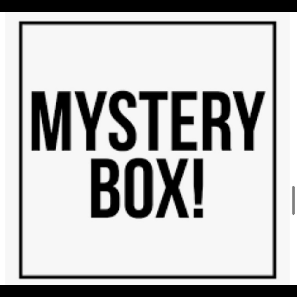 AMERICAN EAGLE JEANS AND JEAN SHORT MYSTERY BOX!!